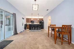 415 W New England Dr, Elkton, FL 32033 - Photo 7