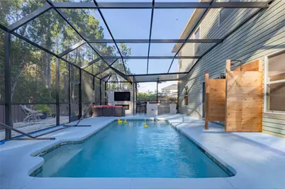 415 W New England Drive, Elkton, FL 32033 - Photo 33