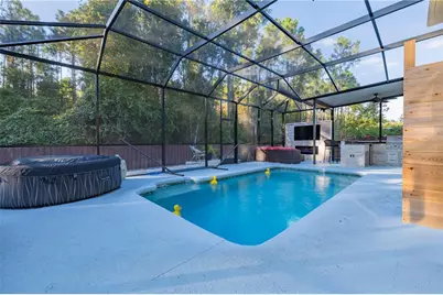 415 W New England Drive, Elkton, FL 32033 - Photo 31