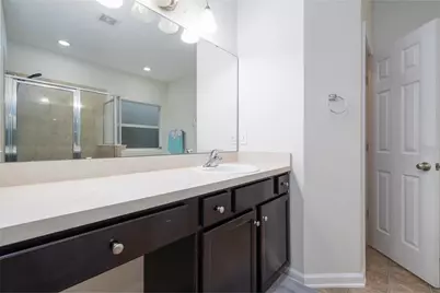 415 W New England Drive, Elkton, FL 32033 - Photo 23