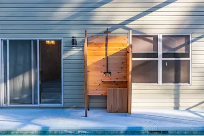 415 W New England Drive, Elkton, FL 32033 - Photo 35