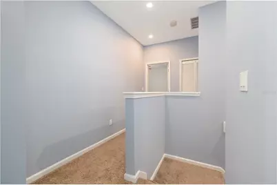 415 W New England Drive, Elkton, FL 32033 - Photo 19