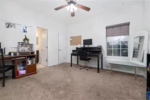 415 W New England Dr, Elkton, FL 32033 - Photo 25