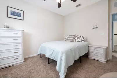 415 W New England Drive, Elkton, FL 32033 - Photo 29