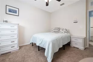 415 W New England Dr, Elkton, FL 32033 - Photo 29