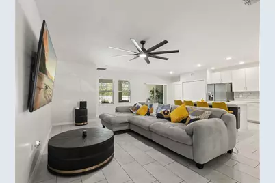 15239 Silver Eagle Road, Groveland, FL 34736 - Photo 5