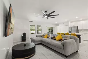 15239 Silver Eagle Rd, Groveland, FL 34736 - Photo 5