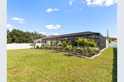 15239 Silver Eagle Road, Groveland, FL 34736 - Photo 35