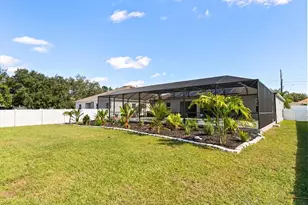 15239 Silver Eagle Rd, Groveland, FL 34736 - Photo 35