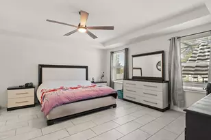 15239 Silver Eagle Rd, Groveland, FL 34736 - Photo 25