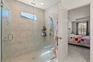 15239 Silver Eagle Rd, Groveland, FL 34736 - Photo 29