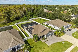 15239 Silver Eagle Rd, Groveland, FL 34736 - Photo 37