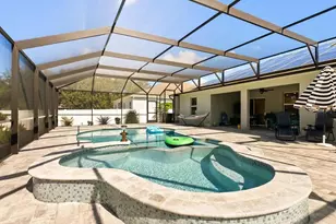 15239 Silver Eagle Rd, Groveland, FL 34736 - Photo 35