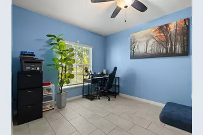 15239 Silver Eagle Road, Groveland, FL 34736 - Photo 15