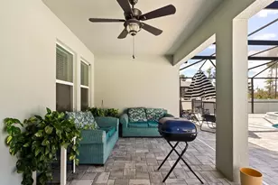 15239 Silver Eagle Rd, Groveland, FL 34736 - Photo 31