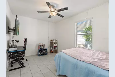 15239 Silver Eagle Road, Groveland, FL 34736 - Photo 17