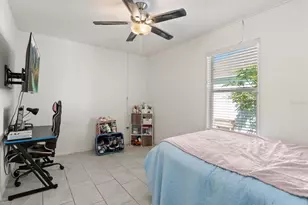 15239 Silver Eagle Rd, Groveland, FL 34736 - Photo 17