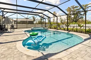 15239 Silver Eagle Rd, Groveland, FL 34736 - Photo 33