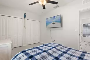 15239 Silver Eagle Rd, Groveland, FL 34736 - Photo 21