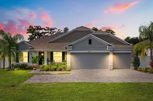 15239 Silver Eagle Rd, Groveland, FL 34736 - Photo 1