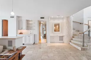 6965 S Atlantic Ave, New Smyrna Beach, FL 32169 - Photo 15