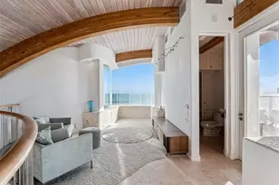 6965 S Atlantic Ave, New Smyrna Beach, FL 32169 - Photo 51