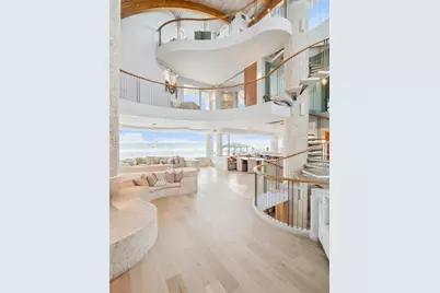 6965 S Atlantic Avenue, New Smyrna Beach, FL 32169 - Photo 7