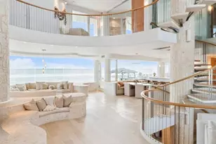 6965 S Atlantic Ave, New Smyrna Beach, FL 32169 - Photo 7