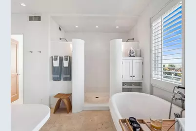 6965 S Atlantic Avenue, New Smyrna Beach, FL 32169 - Photo 47