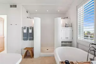 6965 S Atlantic Ave, New Smyrna Beach, FL 32169 - Photo 47