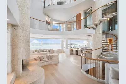 6965 S Atlantic Avenue, New Smyrna Beach, FL 32169 - Photo 21