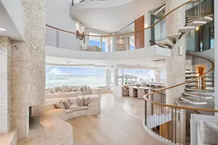 6965 S Atlantic Ave, New Smyrna Beach, FL 32169 - Photo 21