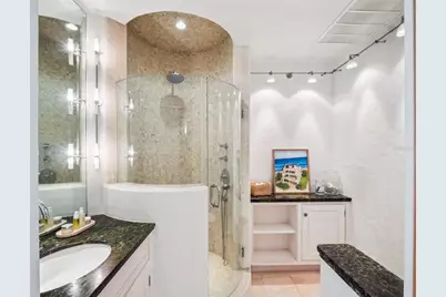 6965 S Atlantic Avenue, New Smyrna Beach, FL 32169 - Photo 17