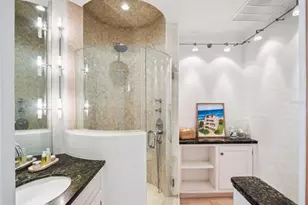 6965 S Atlantic Ave, New Smyrna Beach, FL 32169 - Photo 17