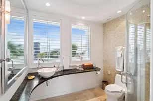 6965 S Atlantic Ave, New Smyrna Beach, FL 32169 - Photo 35