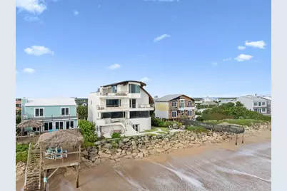 6965 S Atlantic Avenue, New Smyrna Beach, FL 32169 - Photo 61