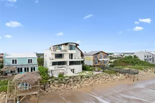 6965 S Atlantic Ave, New Smyrna Beach, FL 32169 - Photo 61