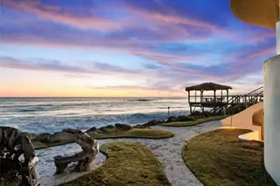 6965 S Atlantic Ave, New Smyrna Beach, FL 32169 - Photo 19