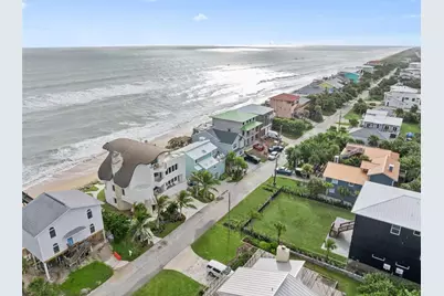 6965 S Atlantic Avenue, New Smyrna Beach, FL 32169 - Photo 63