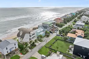 6965 S Atlantic Ave, New Smyrna Beach, FL 32169 - Photo 63