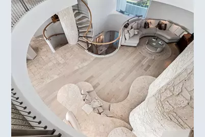 6965 S Atlantic Avenue, New Smyrna Beach, FL 32169 - Photo 53