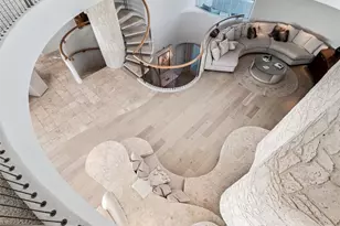 6965 S Atlantic Ave, New Smyrna Beach, FL 32169 - Photo 53