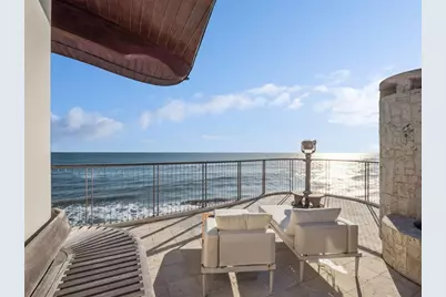 6965 S Atlantic Avenue, New Smyrna Beach, FL 32169 - Photo 57