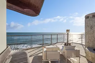 6965 S Atlantic Ave, New Smyrna Beach, FL 32169 - Photo 57