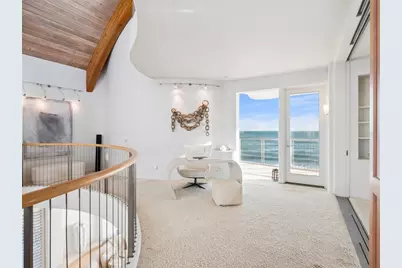 6965 S Atlantic Avenue, New Smyrna Beach, FL 32169 - Photo 37