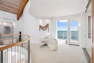 6965 S Atlantic Ave, New Smyrna Beach, FL 32169 - Photo 37