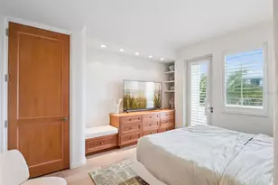 6965 S Atlantic Ave, New Smyrna Beach, FL 32169 - Photo 33