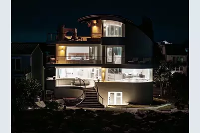 6965 S Atlantic Avenue, New Smyrna Beach, FL 32169 - Photo 65