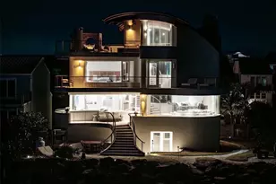 6965 S Atlantic Ave, New Smyrna Beach, FL 32169 - Photo 65