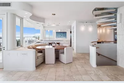 6965 S Atlantic Avenue, New Smyrna Beach, FL 32169 - Photo 23